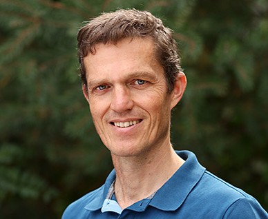 Prof. Dr. Dittmer, Ulrich