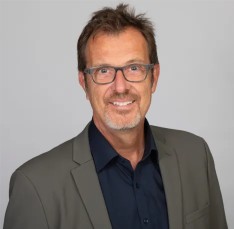 Prof. Dr. Drewes, Jörg E.