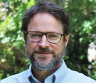 Prof. Dr. Hellweger, Ferdi