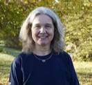 Prof. Dr. Helmreich, Brigitte