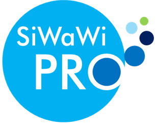 SiWaWiPro
