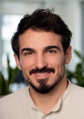 Prof. Dr. Morandi, Carlo