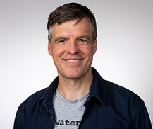 Prof. Dr.-Ing. Tobias Morck