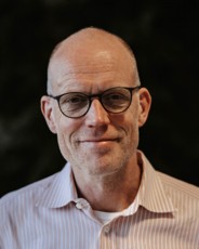 Prof. Dr. Panglisch, Stefan