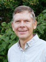 Prof. Dr. Tränckner, Jens