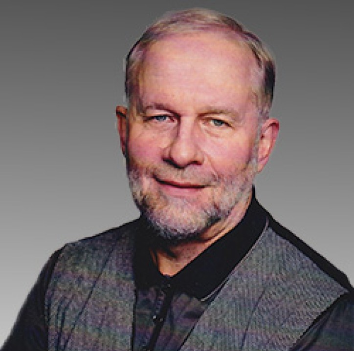 Prof. Dr. Widmann, Renatus