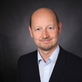 Prof. Dr. Wintgens, Thomas